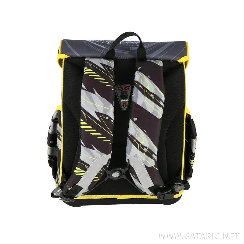 Torba Set VISION Racer 23 