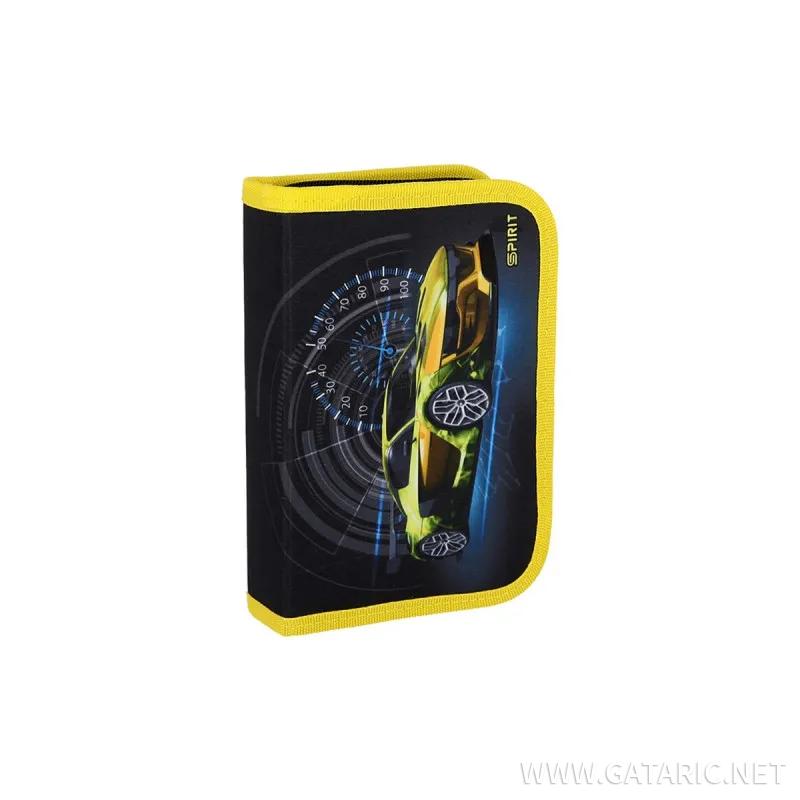 Torba Set VISION Racer 23 