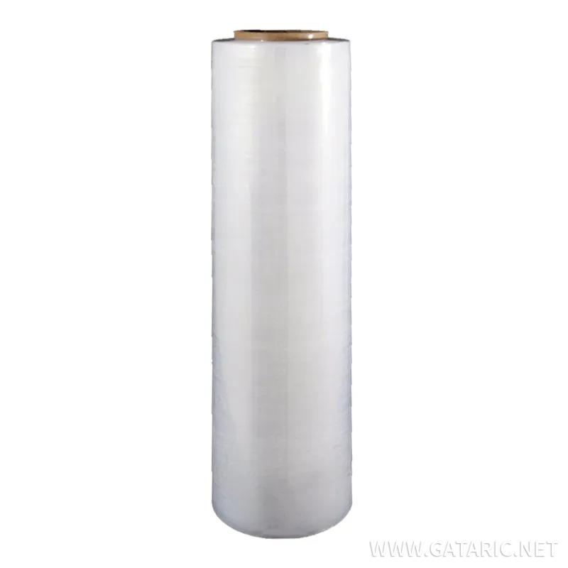 Streč Folija 5kg 