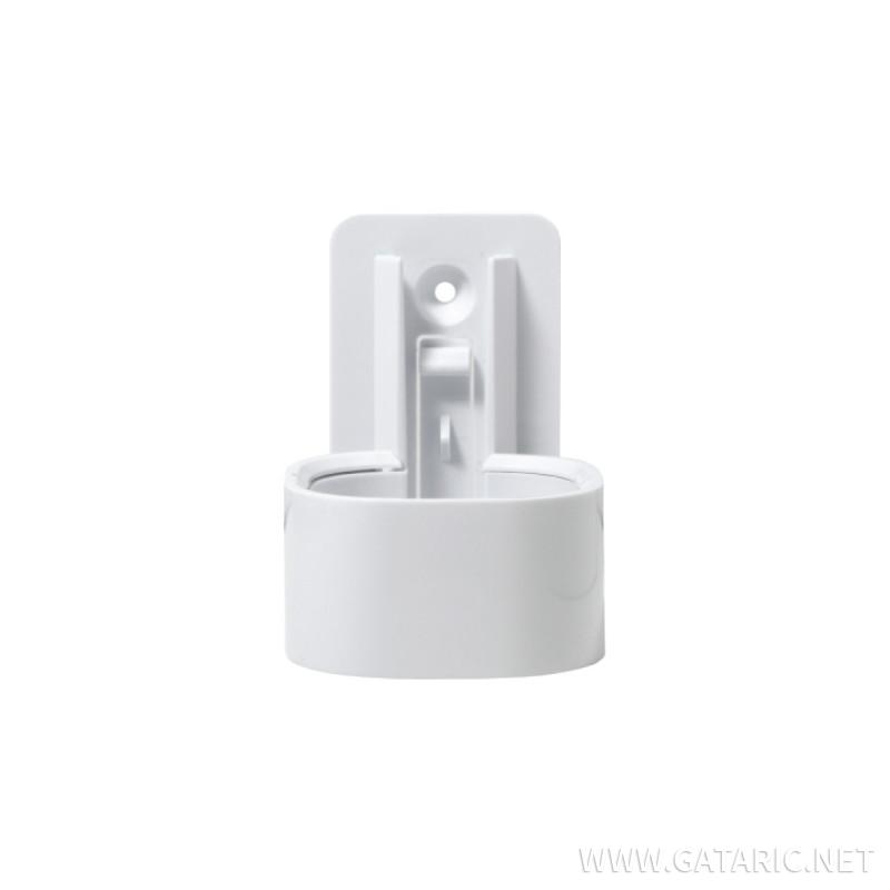 Wall holder