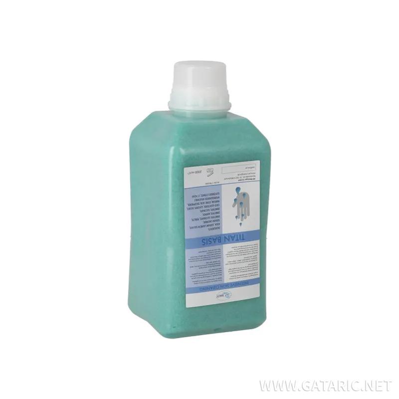 Handwaschpaste 2000ml 