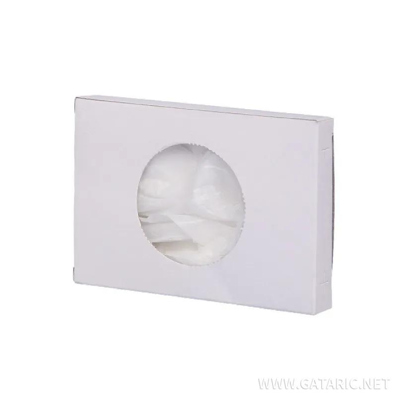 Hygiene bag 30/1