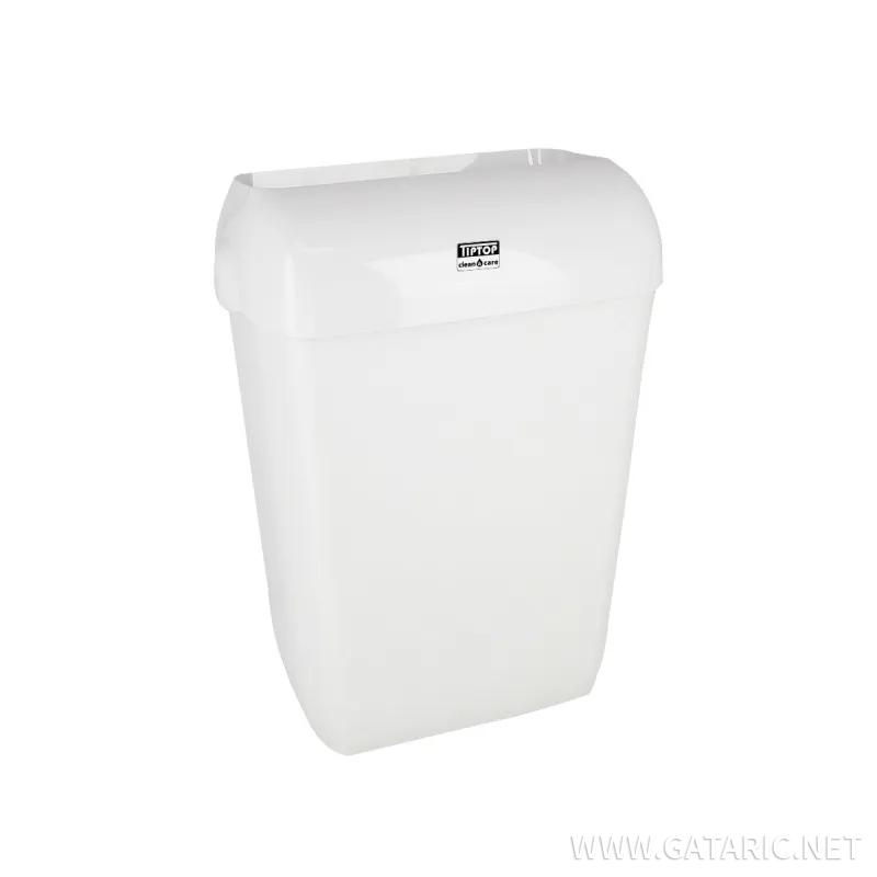 Trash can Large 25L