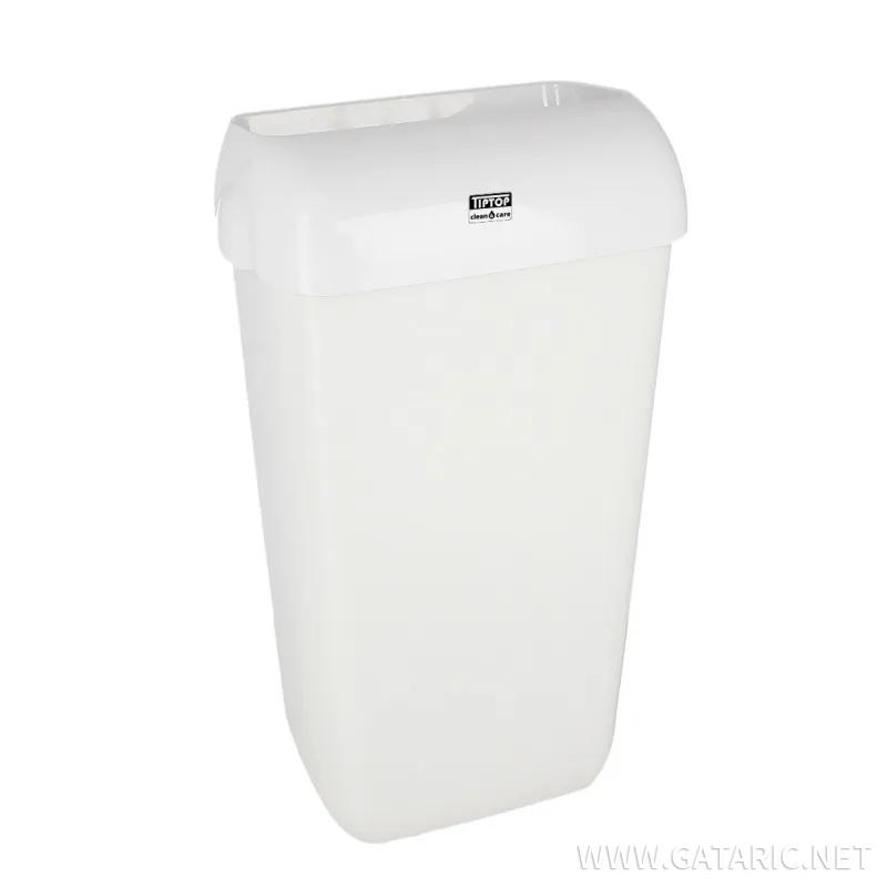 Abfallbehälter 45L 