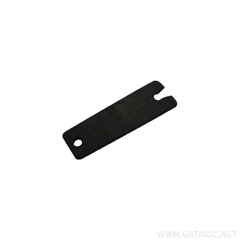 Key