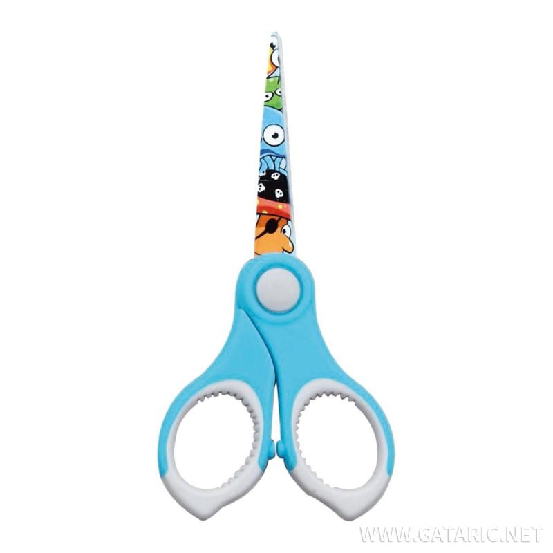 Scissors ''SG Tattoo'', 15cm
