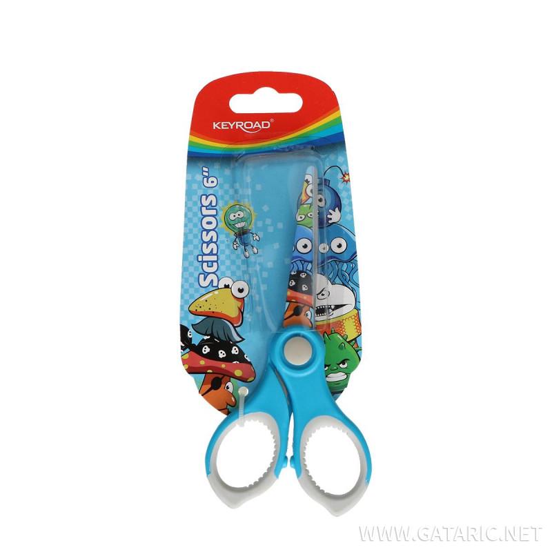 Scissors ''SG Tattoo'', 15cm