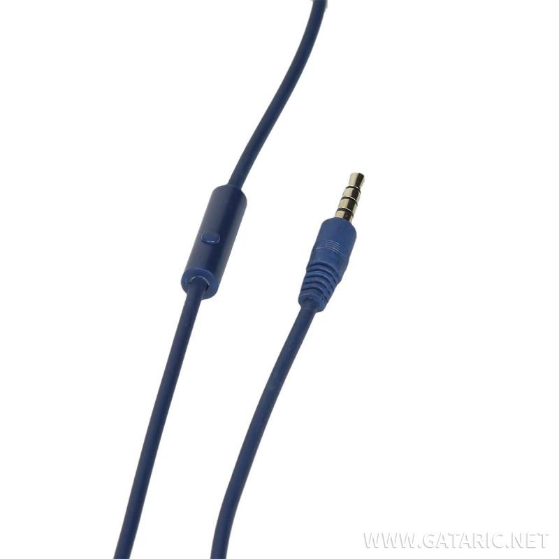 Headphone ''HV-H2198D''