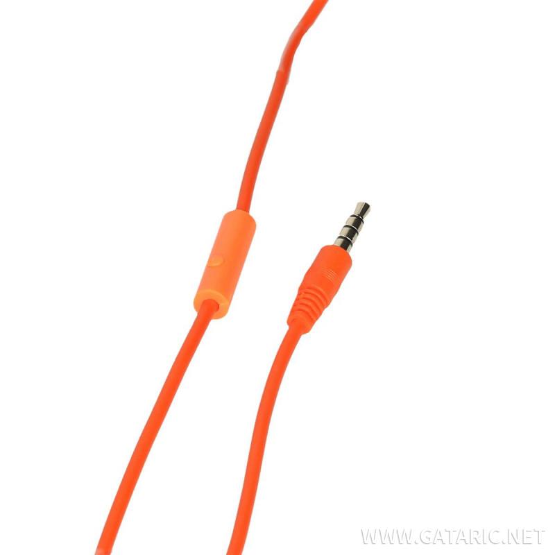 Headphone ''HV-H2198D''