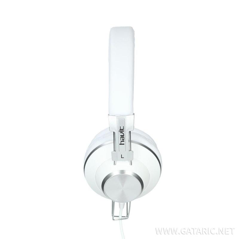 Headphone ''HV-H2172D''