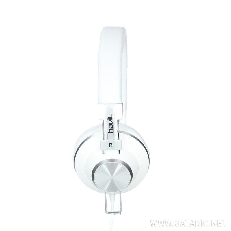 Headphone ''HV-H2172D''