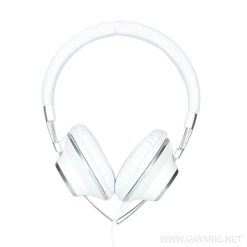 Headphone ''HV-H2172D''