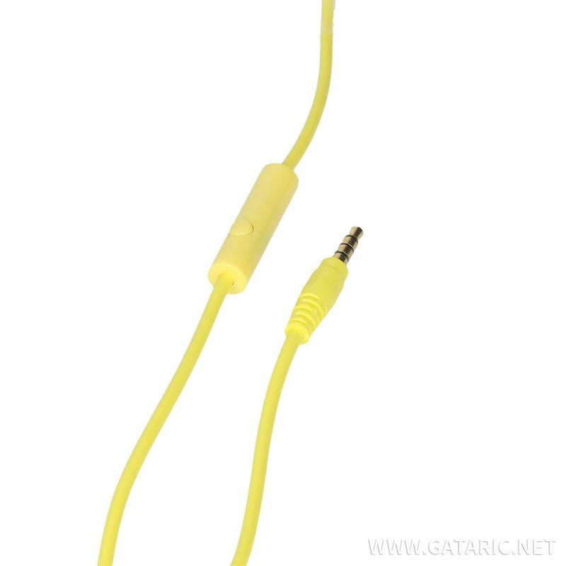 Headphone ''HV-H2172D''