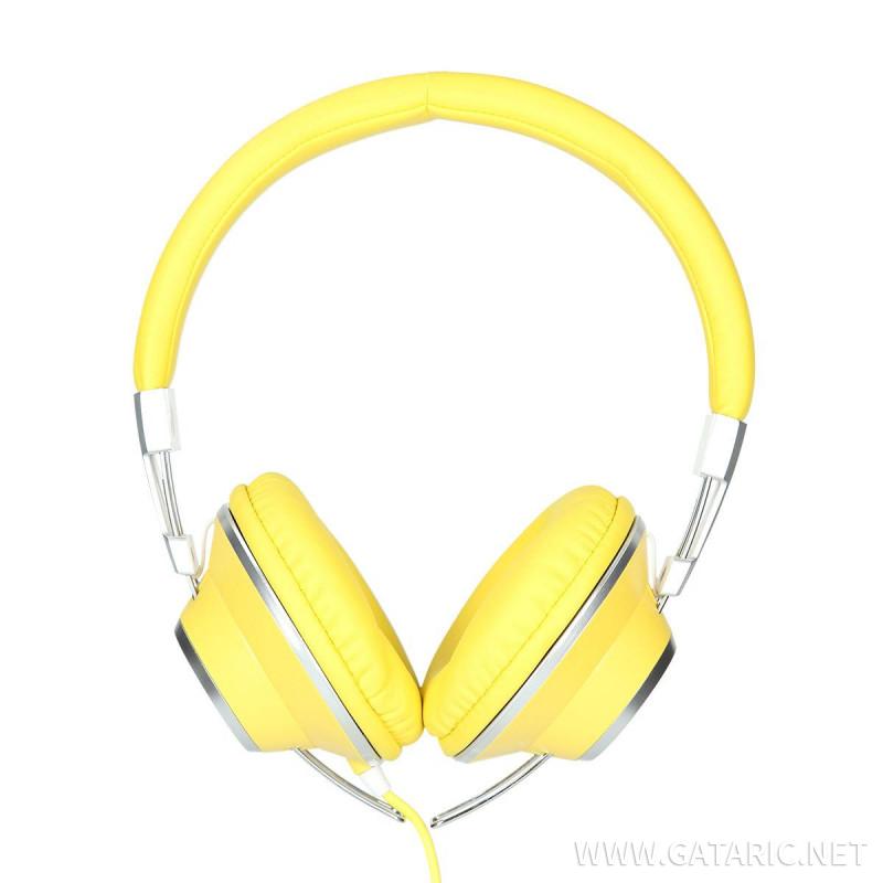 Headphone ''HV-H2172D''