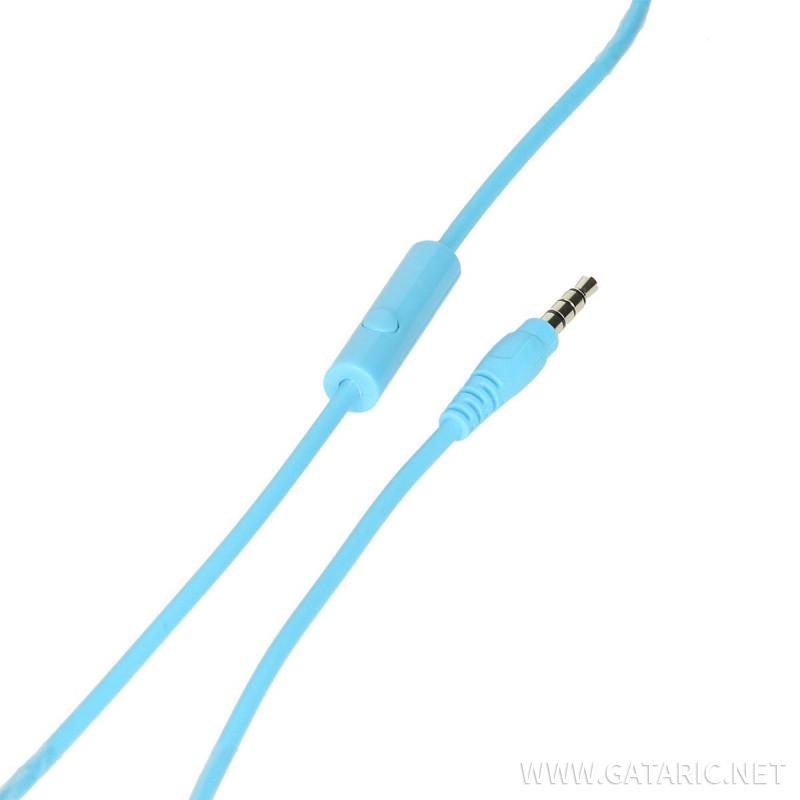 Headphone ''HV-H2172D''