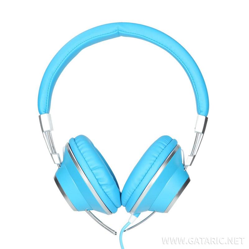 Headphone ''HV-H2172D''