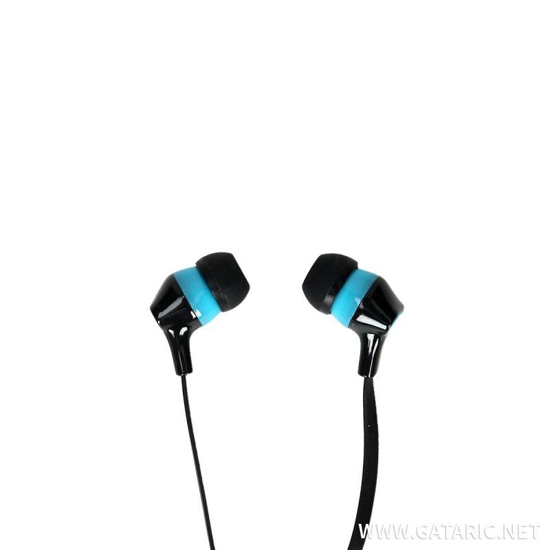 Earphone ''HV-E29P''