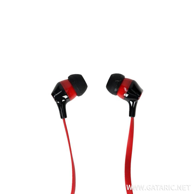 Earphone ''HV-E29P''
