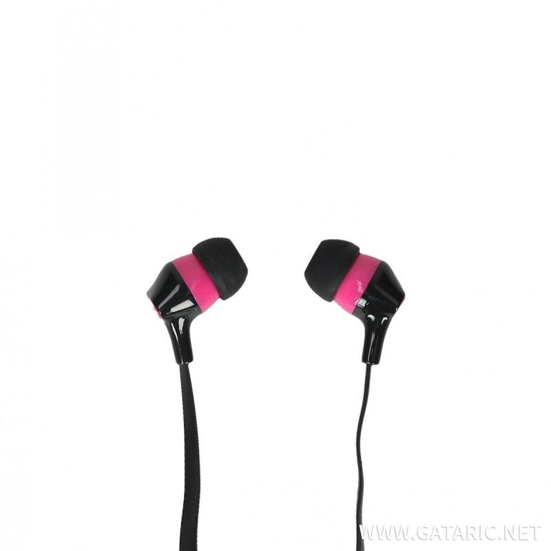 Earphone ''HV-E29P''