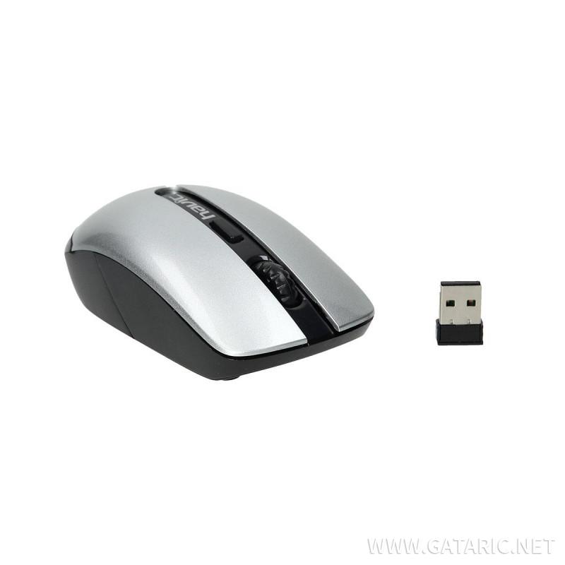Wireless mouse ''HV-M989GT''