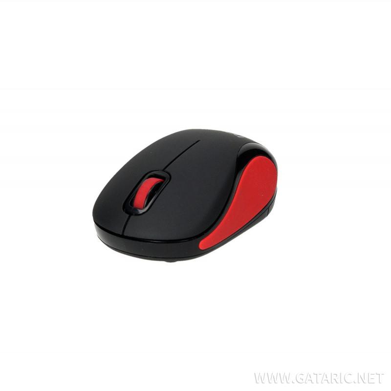 Wireless Mouse ''HV-MS925GT''