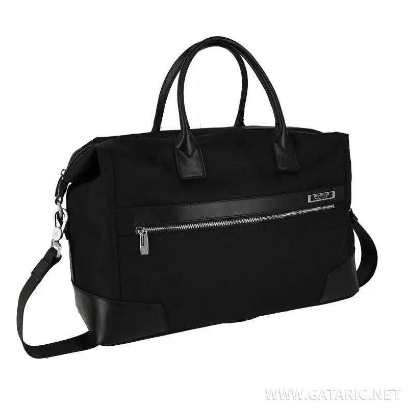Roncato Bag