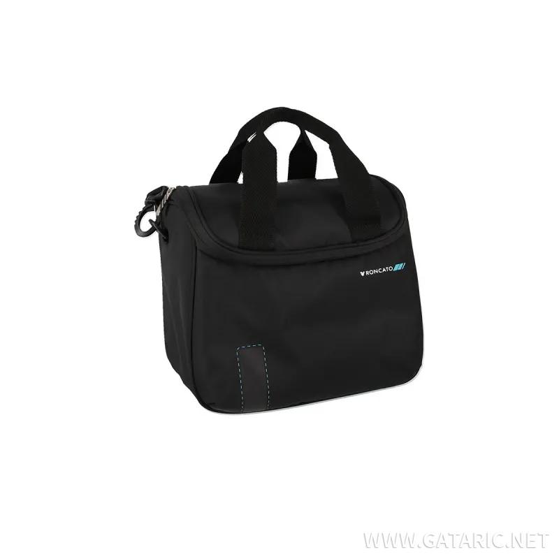 Roncato Beauty case