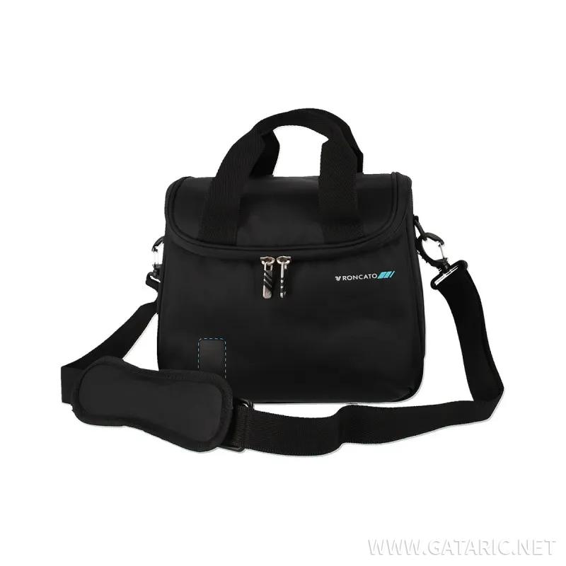 Roncato Beauty case