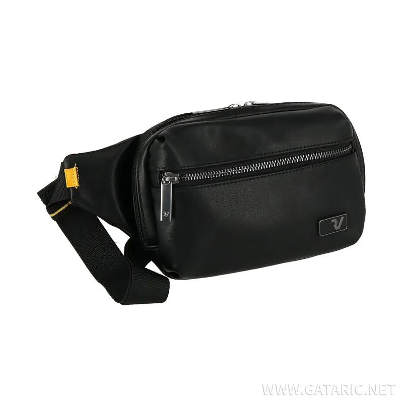 Roncato Belt bag