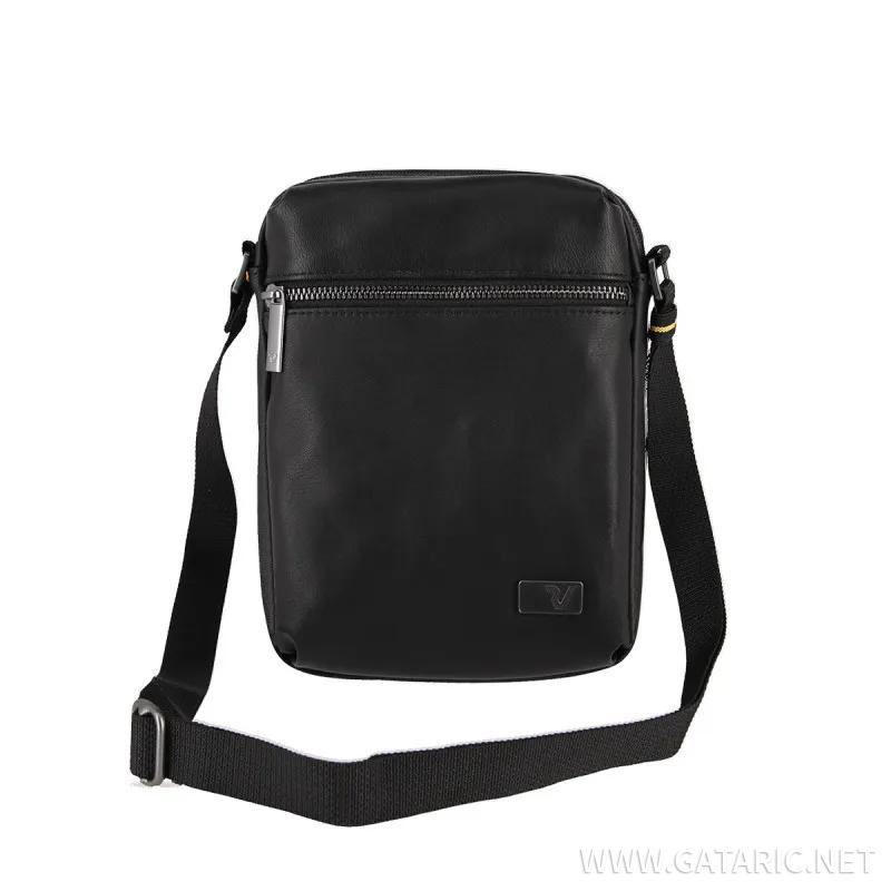 Roncato Men shoulder bags