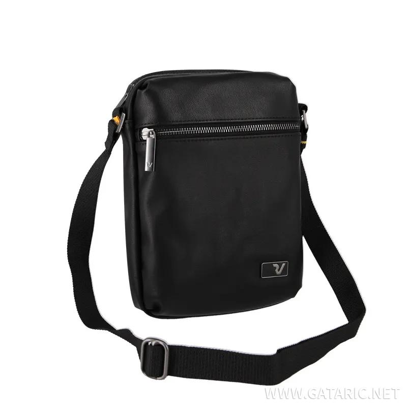 Roncato Men shoulder bags