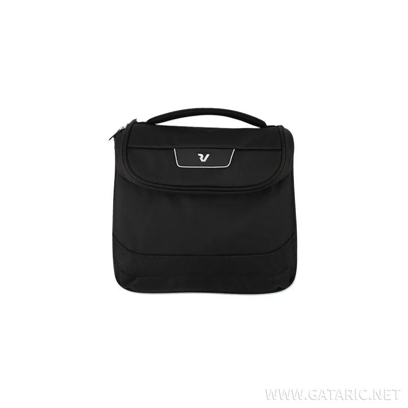 Roncato Beauty case