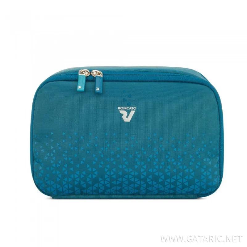 Roncato Vanity Case