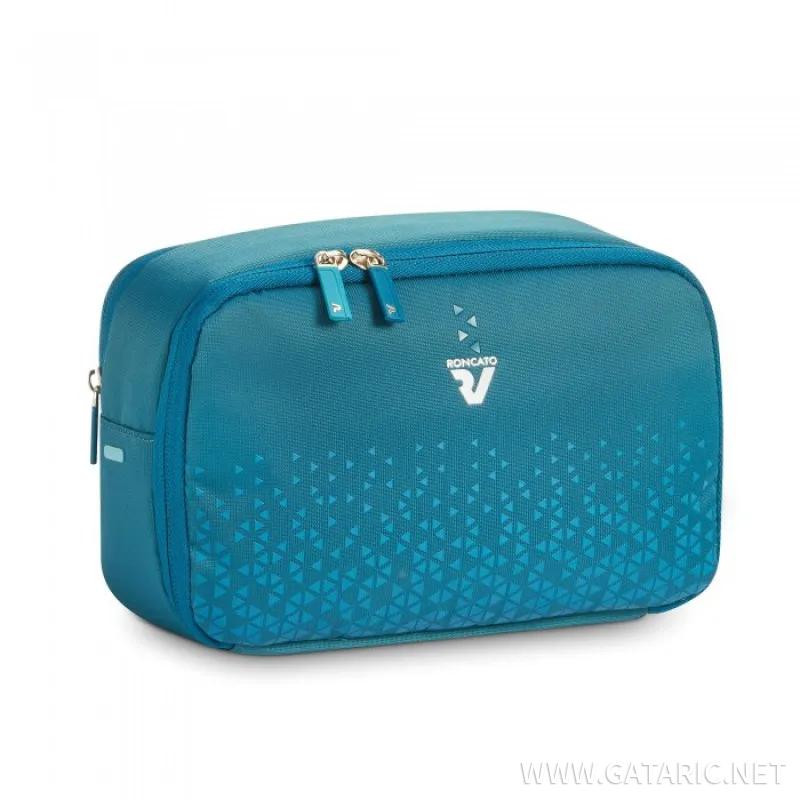 Roncato Vanity Case
