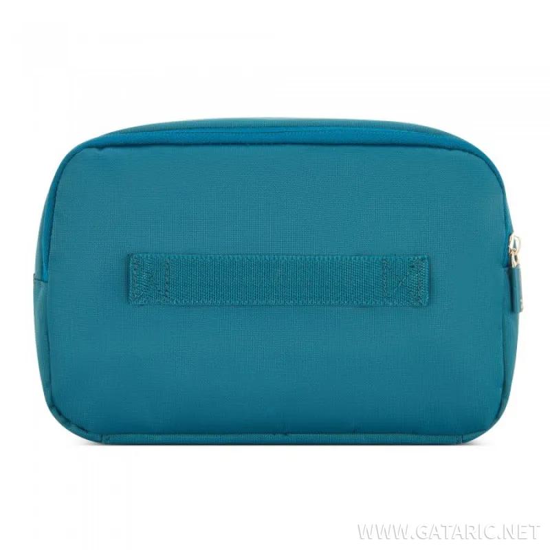 Roncato Vanity Case