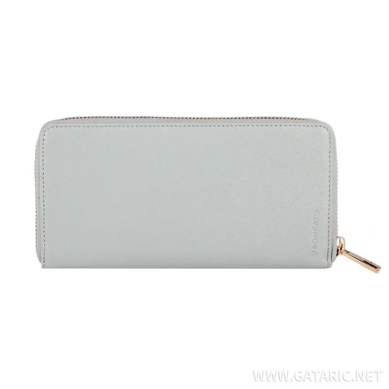 Roncato Wallet