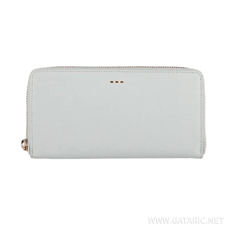 Roncato Wallet
