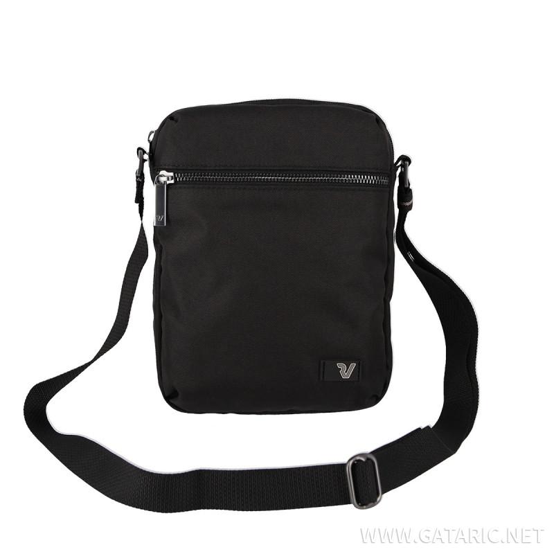 Roncato Men shoulder bag
