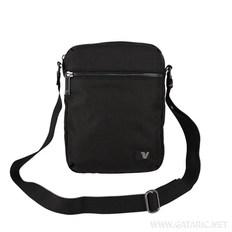 Roncato Men shoulder bag