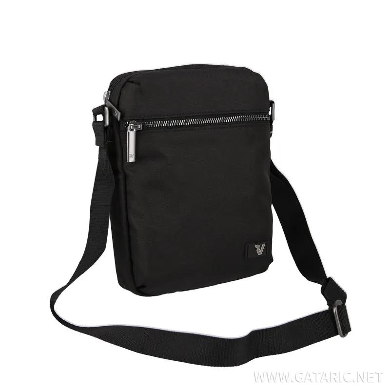 Roncato Men shoulder bag