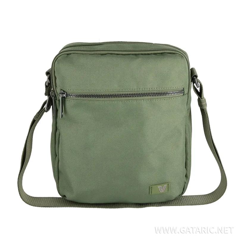 Roncato Men's Bag