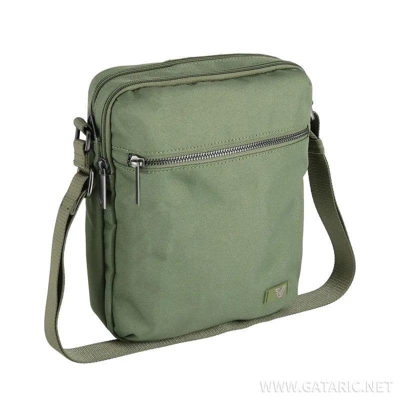 Roncato Men's Bag