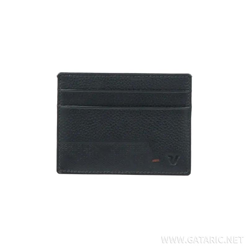 Roncato Card Holder