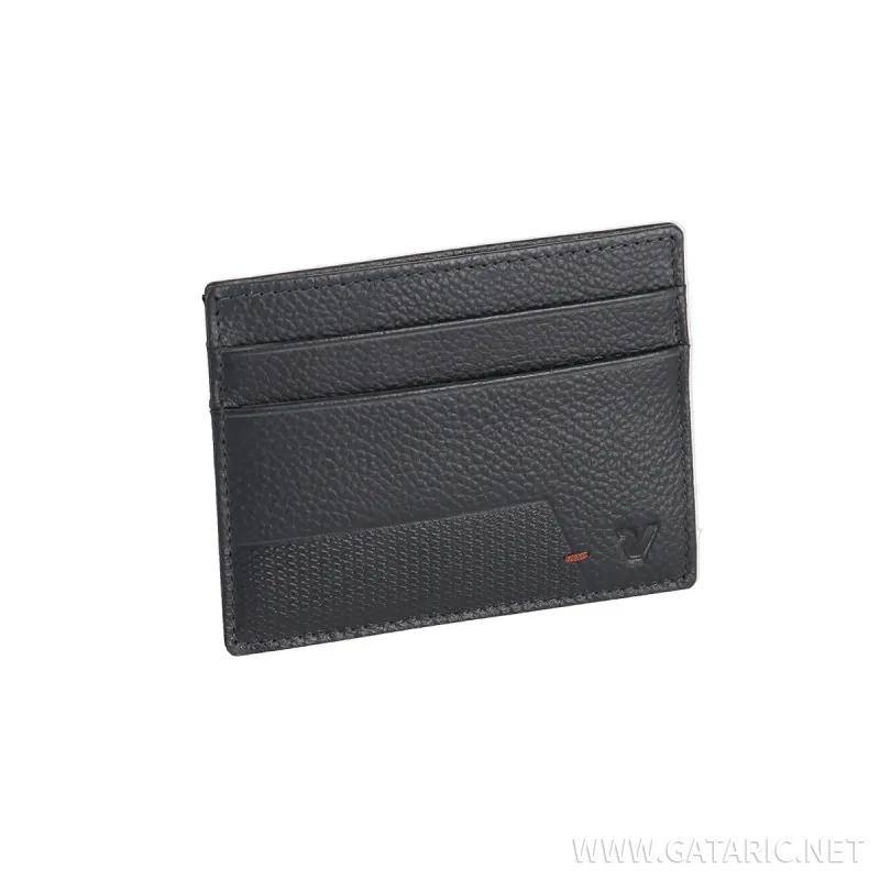 Roncato Card Holder