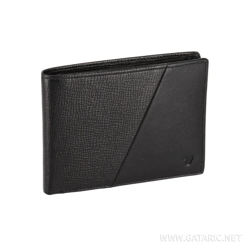 Roncato Wallet
