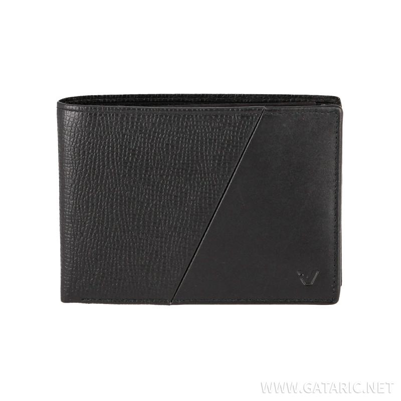 Roncato Wallet