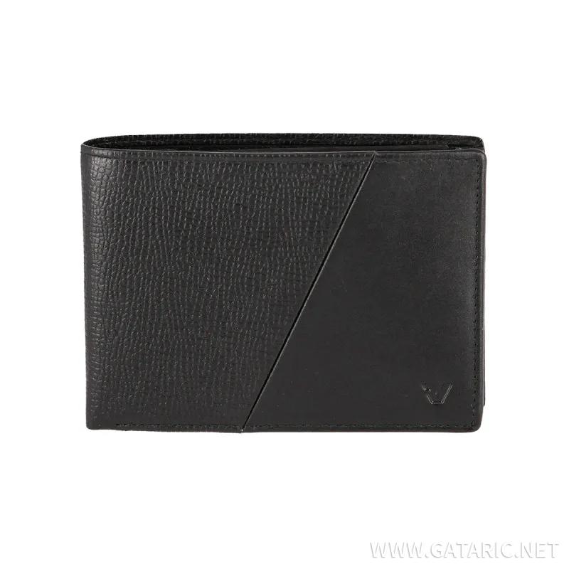 Roncato Wallet