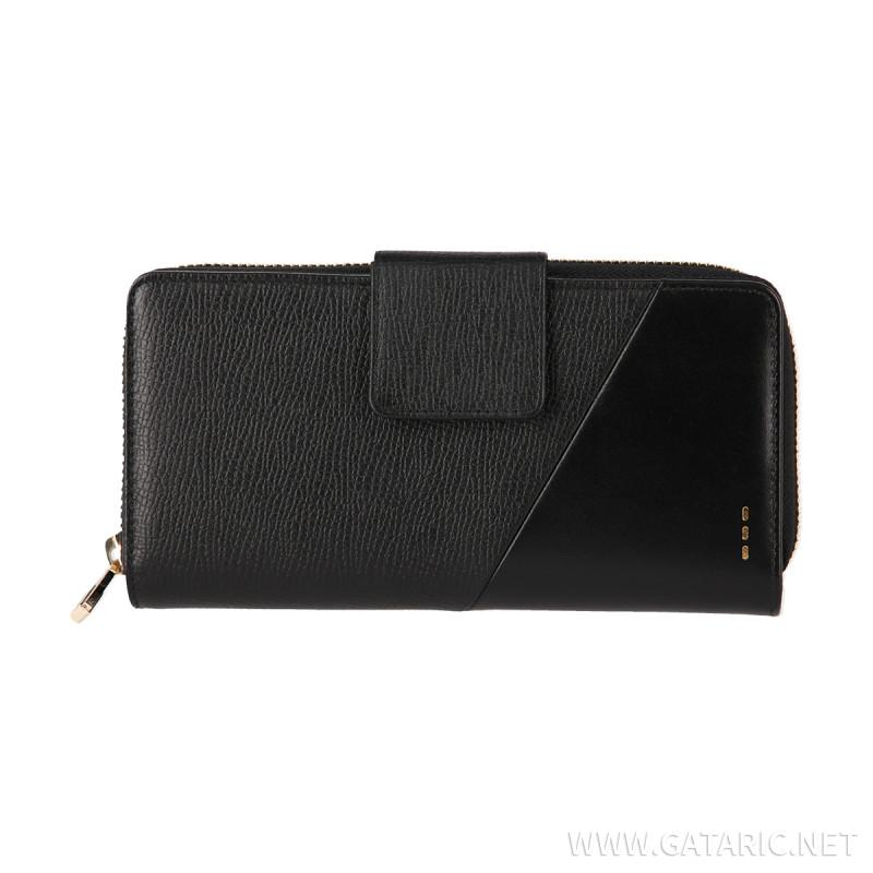 Roncato Wallet