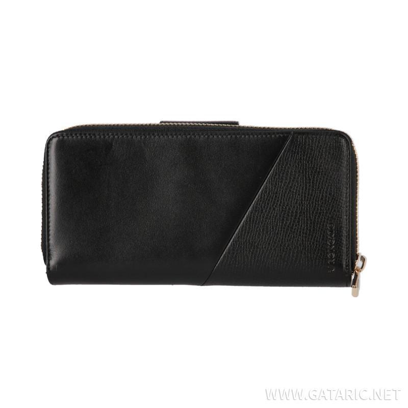 Roncato Wallet