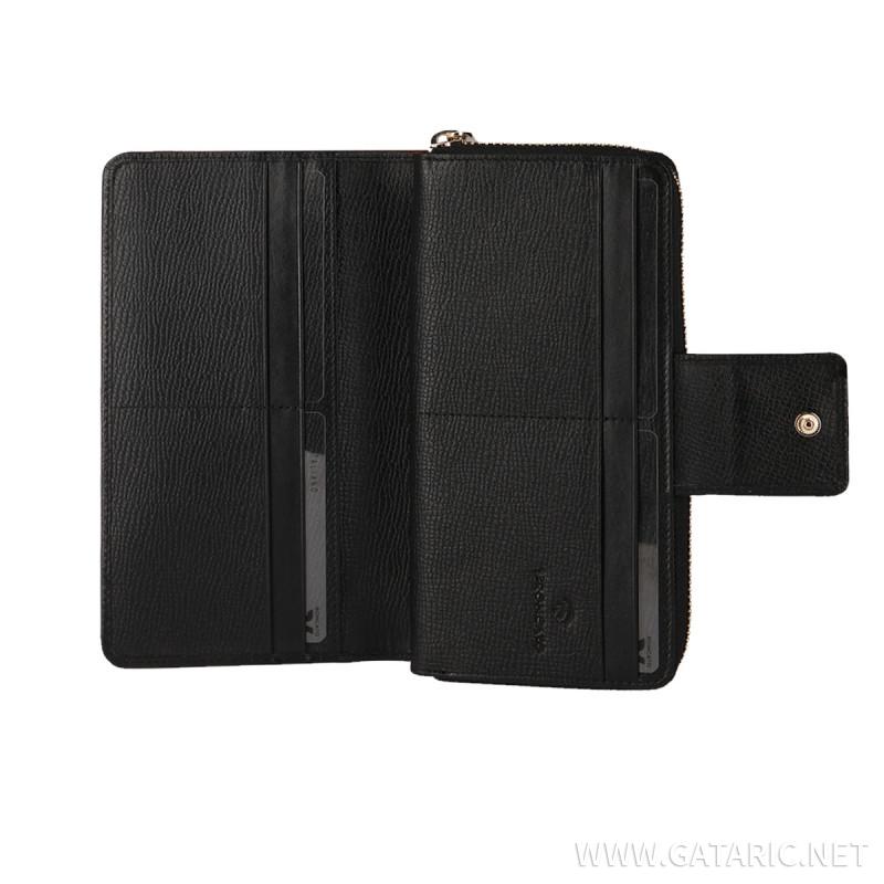 Roncato Wallet